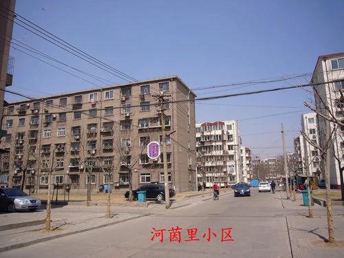  ����¥2��1��1���ϳ���850.00Ԫ/�³��� 