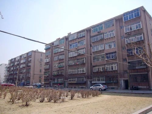  ����¥2��1��1���ϱ�����700.00Ԫ/�³��� 