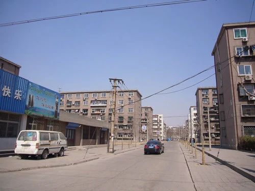  ����¥2��1��1���ϱ�����700.00Ԫ/�³��� 