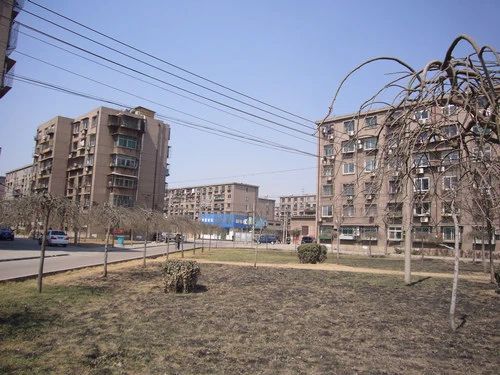  ����¥1��1��1���ϱ�����750.00Ԫ/�³��� 