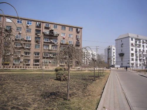  ����¥2��1��1���ϳ���900.00Ԫ/�³��� 