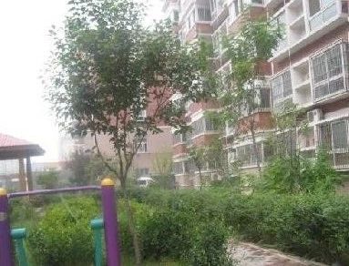  ������԰3��1��1���ϳ���1400.00Ԫ/�³��� 