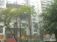 牛角塘小区3室1厅南北