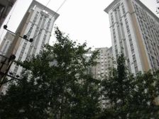 三里街 长江东路 边户采光好 户型好 诚意卖