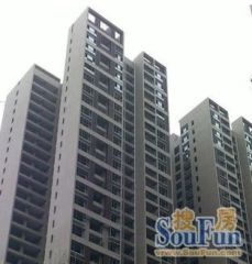 东来苑2室1厅南北