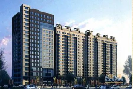  ���ڼλ�3��2��1���ϱ�����2000.00Ԫ/�³��� 