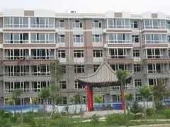 万豪长隆湾,精装修 ,国标户型