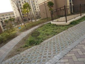 位于赛罕区位置 位置好 采光好 看房方便 室内干净