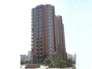 房东诚心出售,价格还能商量,看房方便。