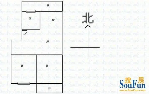 太原农牧场宿舍