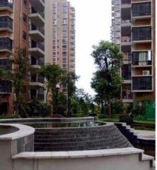 利璞大厦唯一一套毛坯出售房源。。。