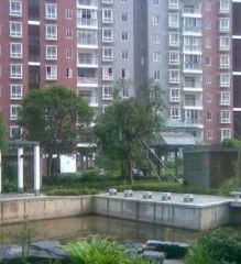 视野开阔楼层好生活配套齐全大阳台