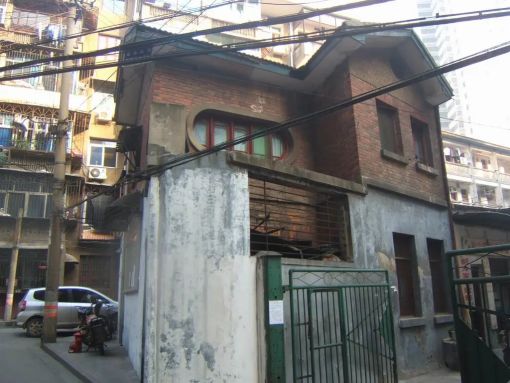  ͩ����С��4��2��2���ϳ���5200.00Ԫ/�³��� 