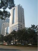 湘雅附二地铁口拎包可住单位电梯房育英