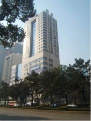 湘雅附二地铁口拎包可住单位电梯房育英