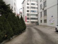 竹岛大润发商圈金线顶小区诚意出售谈价就卖