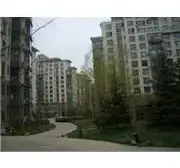 楼层小户型,采光好,视线开阔,70年产权