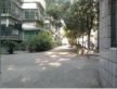 谊苑小区实景图