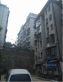 谊苑小区实景图