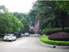 麻园湾小区3室1厅南