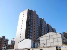 红狮家园1室1厅西