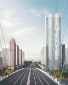 房主诚心出售,出行方便,购物方便,生活便利