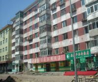 松北二区1-1-1-1 38.5平 21.7万