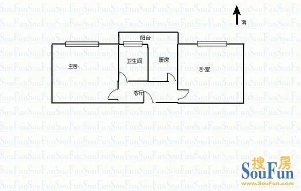 三营盘电力党校宿舍