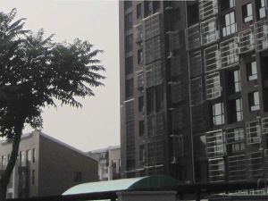 庆源新居南北通透大客厅可贷款位置好房主急售价格可议