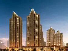 君山水三室毛坯随意装修好楼层看房随时