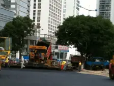 二马路东门,好出租,中楼层,采光好