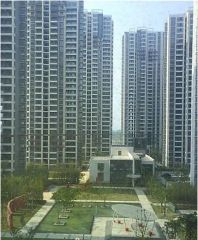 滨湖品阁边户两房,户型好,客厅大,楼栋位置楼层很好