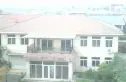 东旭花园别墅实景图