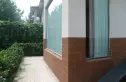 双旭花园实景图