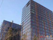 西塔东北向一居,明厨明卫全明格局,保养好
