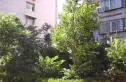 化纤厂路热电宿舍实景图