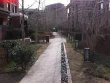 万科海云台 6室3厅 南 北