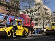 幸福西街,好楼层,单价低,生活交通方便