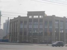 金润香江丽景南区 4室2厅 南 北