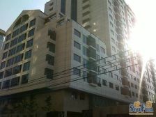 贡院九号3室2厅北