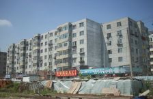 多层二楼,南北通透,看房方便。