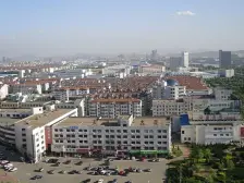 金胜小区 2室2厅 南 北