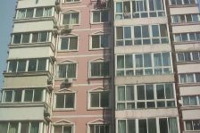 上夼西路,双南卧,实用大,采光好,拎包入住