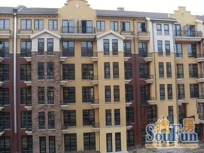  ����С��1��1��1���ϳ���1400.00Ԫ/�³��� 