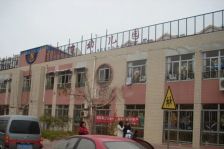 凤台社区 采光好 位置佳 业主诚心卖