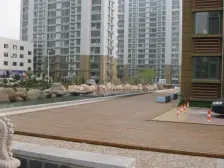 南北通透,多层户型很好 ,采光充足,视野开阔,满五