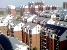 文化路 东风路 地铁口 科技市场 急卖