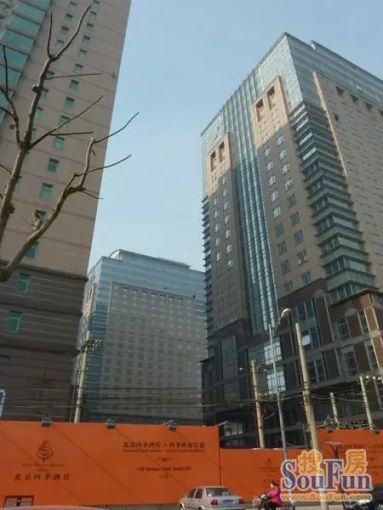  ���⡤��ɯ���ļ����ҡ�3�� 