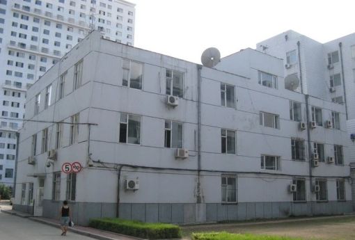  ����С��2��1��1����������700.00Ԫ/�³��� 