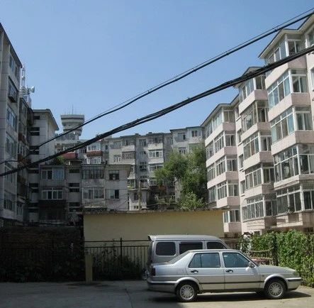  ����С��2��1��1���ϱ�����1000.00Ԫ/�³��� 